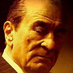 The Alto Knights Review: Is De Niro's HBO Max Mafia Film Worth It?